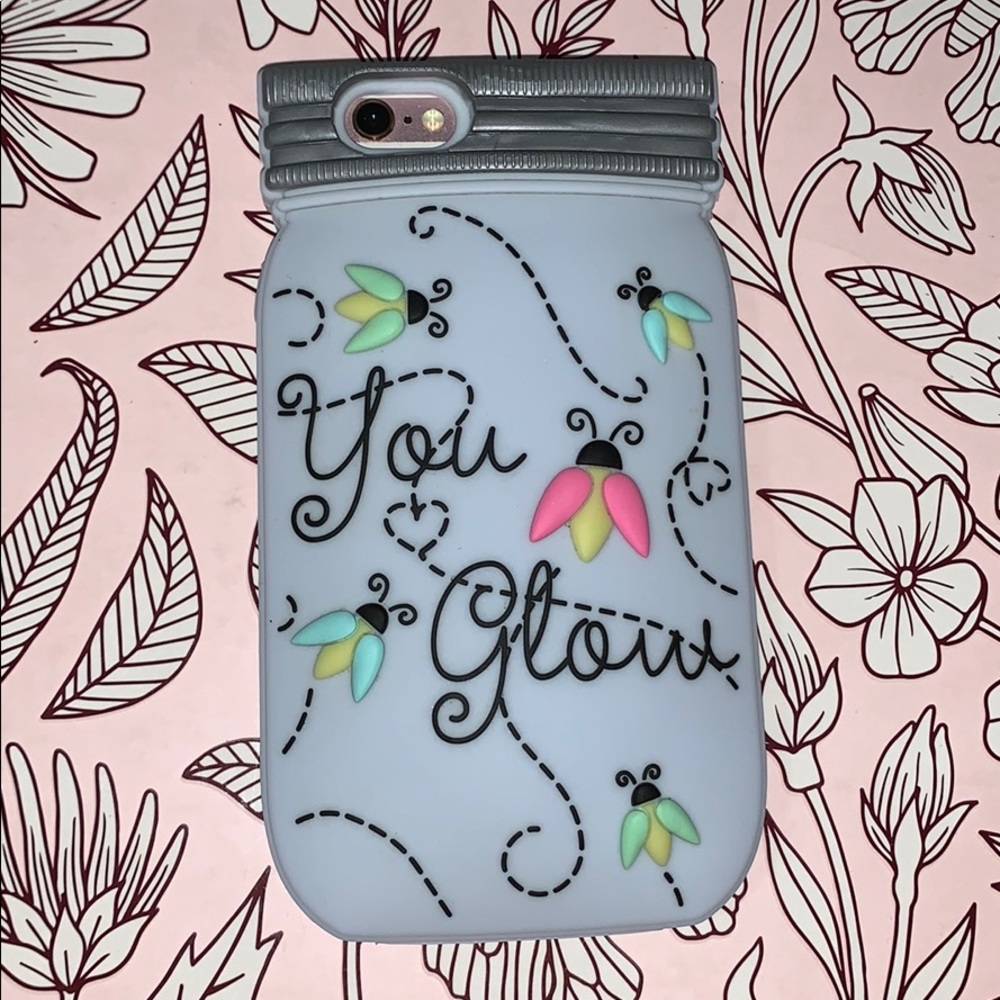 IPhone 6/s case